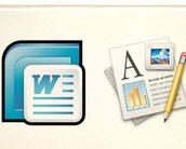 Como criar capas para documentos do Word