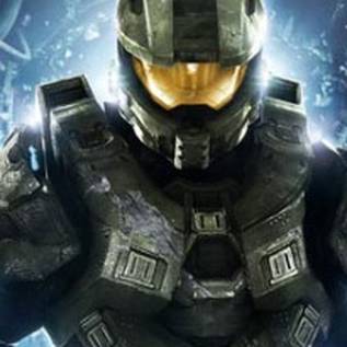 Imagem de Boa parte dos jogos anunciados na E3 só chegará às lojas em 2012