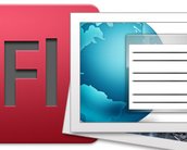 Swiffy da Google converte animações em Flash para HTML 5