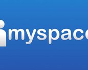 MySpace é vendido por US$35 milhões