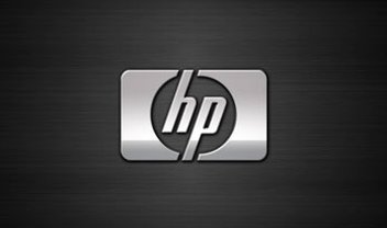 HP desenvolverá produtos de computação em nuvem na China