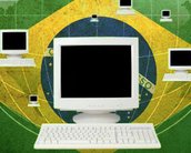 Plano Nacional de Banda Larga: as pegadinhas que você não viu