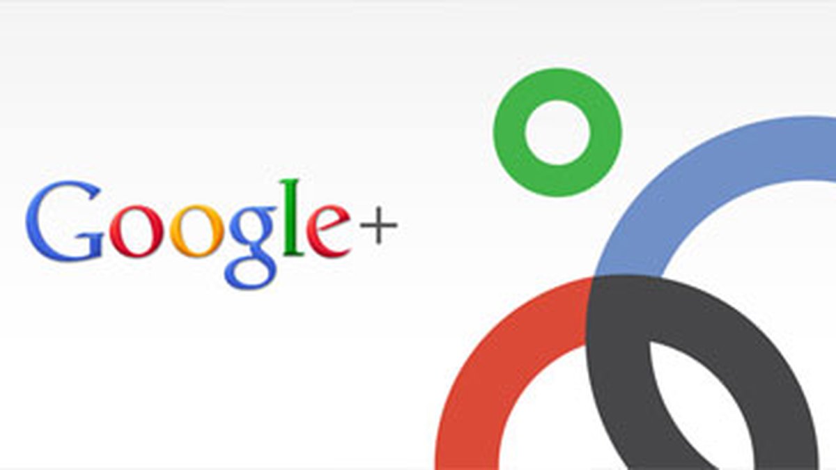 Google Now e alguns comandos secretos 