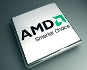 Vazam informações sobre os chips para tablets da AMD