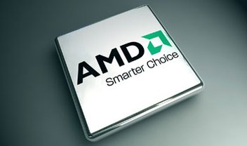 Vazam informações sobre os chips para tablets da AMD