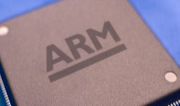 ARM promete trazer para portáteis o poder do PlayStation 3