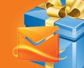 Hotmail completa 15 anos