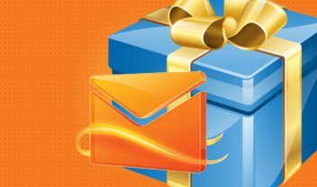 Hotmail completa 15 anos