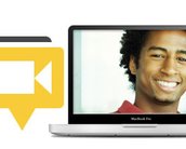 Google+: como usar o Hangout para fazer videoconferência