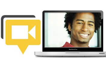 Google+: como usar o Hangout para fazer videoconferência