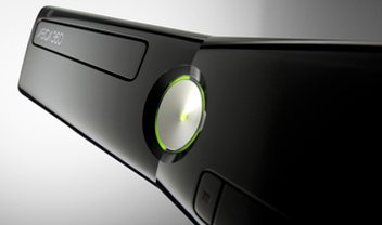 Microsoft reduz temporariamente preço do Xbox 360 no Brasil - TecMundo