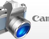 Canon considera a produção de câmeras mirrorless