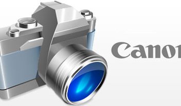 Canon considera a produção de câmeras mirrorless