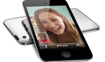 iPhone Lite ou iPod Touch com conectividade 3G?