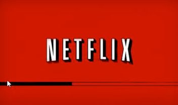 Netflix eleva preço de plano de DVDs e streaming em 60%