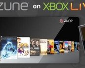 Microsoft: Lançamento de Xbox Music é um mal entendido