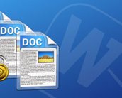 Office: como bloquear apenas algumas partes de um documento no Word 2010