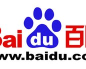 Baidu passa a oferecer download gratuito de músicas