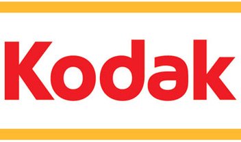 Kodak põe patentes de tecnologia à venda