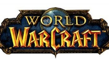 World of Warcraft anunciado oficialmente no Brasil