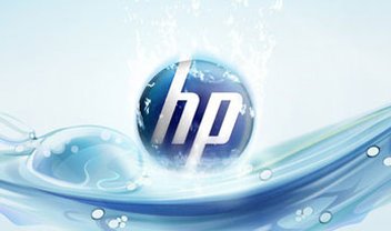 HP autoriza mais US$10 bilhões para recompra de ações