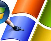 Torne o Windows Vista mais leve e agradável para trabalhar