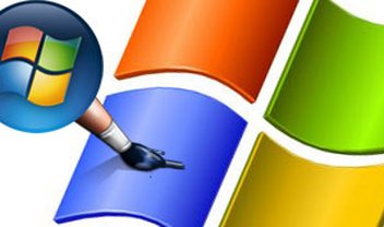 Torne o Windows Vista mais leve e agradável para trabalhar