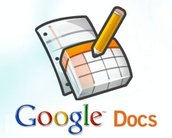 Agora o Google Docs permite arquivos com até 10 GB