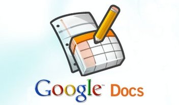 Agora o Google Docs permite arquivos com até 10 GB