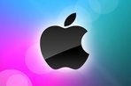 Imagem de Apple dá entrada em registro de patente que pode acabar com os teclados físicos em computadores