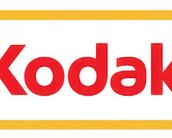 Kodak tem prejuízo de US$179 milhões no 2o trimestre