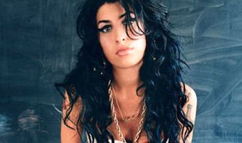 Morte de Amy Winehouse é usada para ataques virtuais