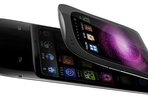 Imagem de O Samsung Galaxy S do futuro