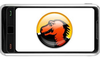 Mozilla planeja sistema operacional semelhante ao ChromeOS para telefones e tablets