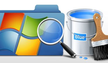 Dicas para personalizar o Windows Explorer