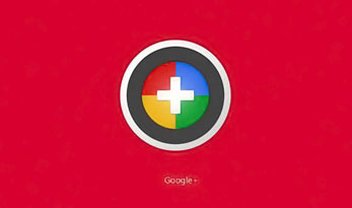 15 papéis de parede inspirados no Google +