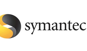 Lucro da Symantec supera previsão devido a surto de ataques hackers