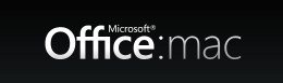 Microsoft esclarece mais dúvidas sobre o Office for Mac