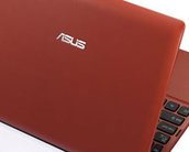 ASUS coloca no ar site oficial do Eee PC X101