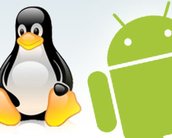 10 coisas que não existiriam se não fosse o Linux