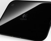 Logitech diminui preço do Revue com Google TV para US$ 100