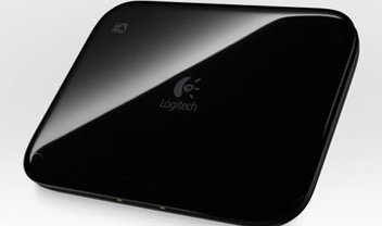 Logitech diminui preço do Revue com Google TV para US$ 100