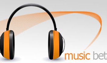 Saiba como conseguir um convite para o Google Music