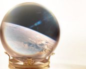 Previsões mirabolantes: o que o passado acertou e errou sobre o presente da tecnologia