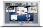 Imagem de Como colocar o Mac OS X Lion em um pendrive ou DVD