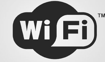 Virtua deve lançar hotspots de Wi-Fi em SP e no RJ