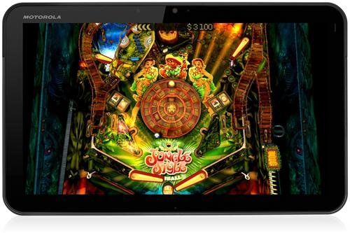 Jogos arcade para baixar agora mesmo no Android