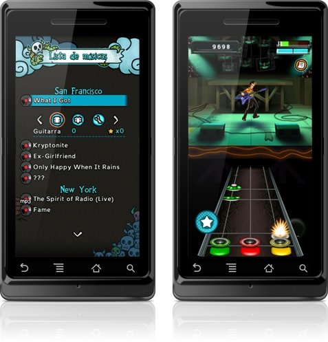 5 jogos Android gratuitos para instalar no seu smartphone
