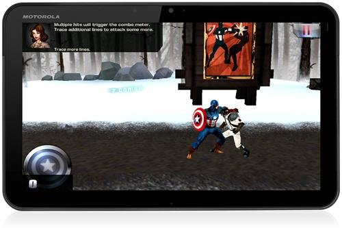 Jogos de Fases: Os 20 Melhores Jogos para seu Celular ou Tablet