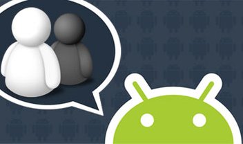 Seleção: os 5 melhores messengers para o Android